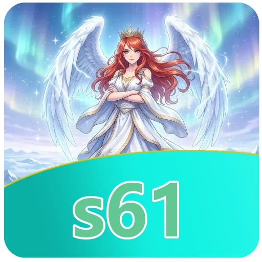 Tim s61