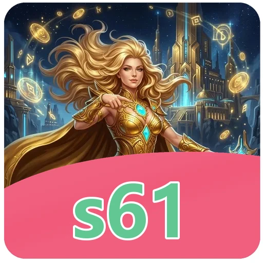 Cek versi Android sebelum memasang