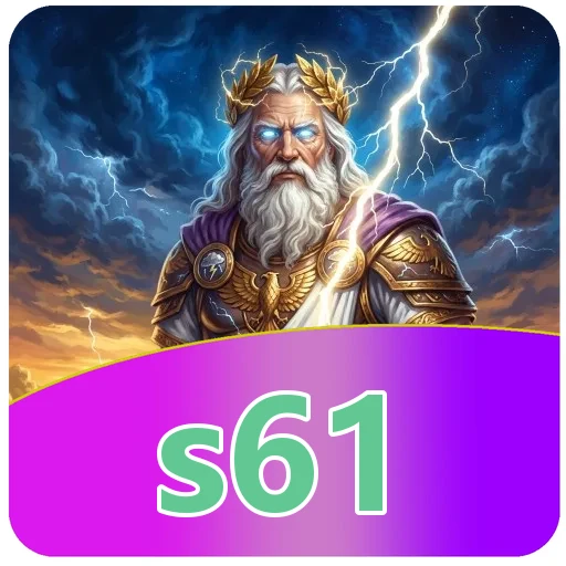Ilustrasi s61