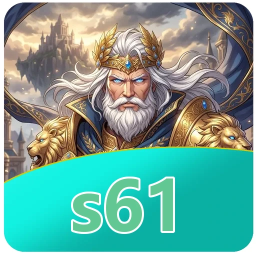 Cek hasil pemasangan v4.8.1